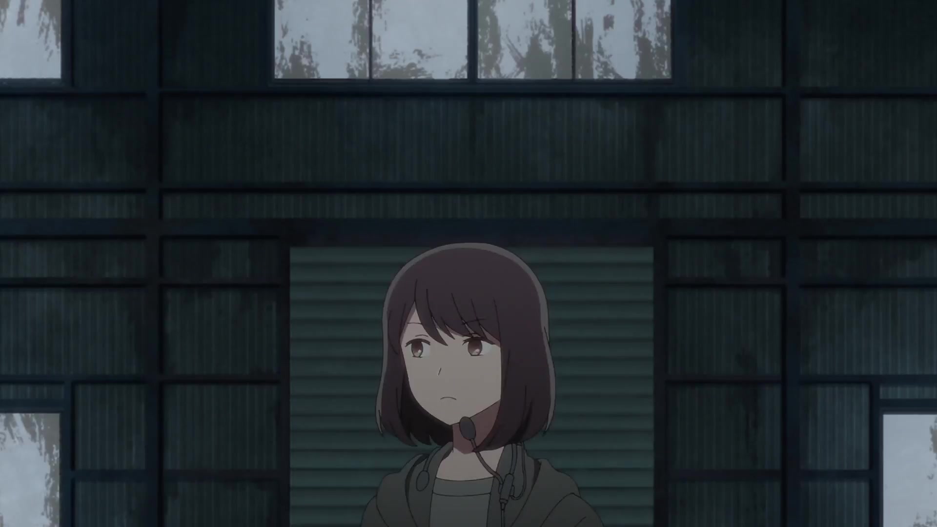 [Tsukyio Editing Resources] Oshi No Ko Season 1 (Episode 3) Raw Clips (231) (tsukyio.com).mp4